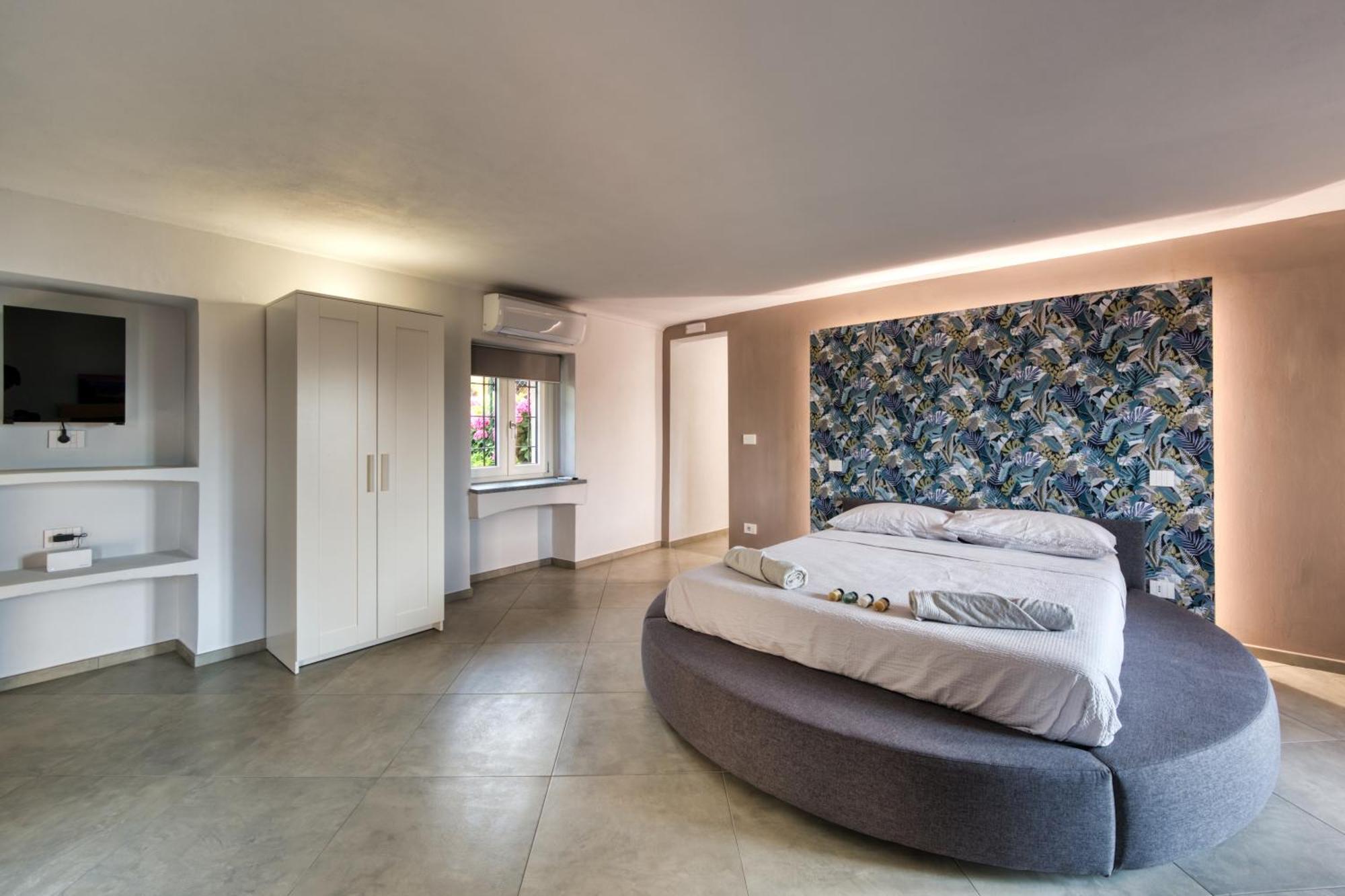 La Cantina Rent Rooms Aglie Exterior photo